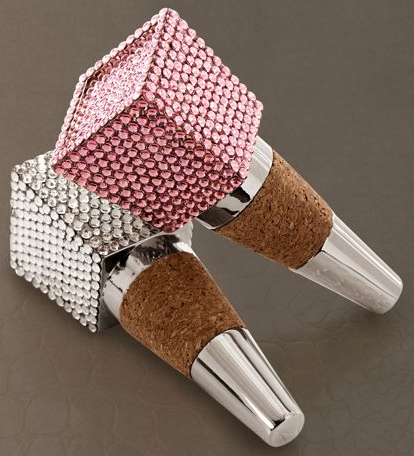 Dazzling Bedazzled Gifts